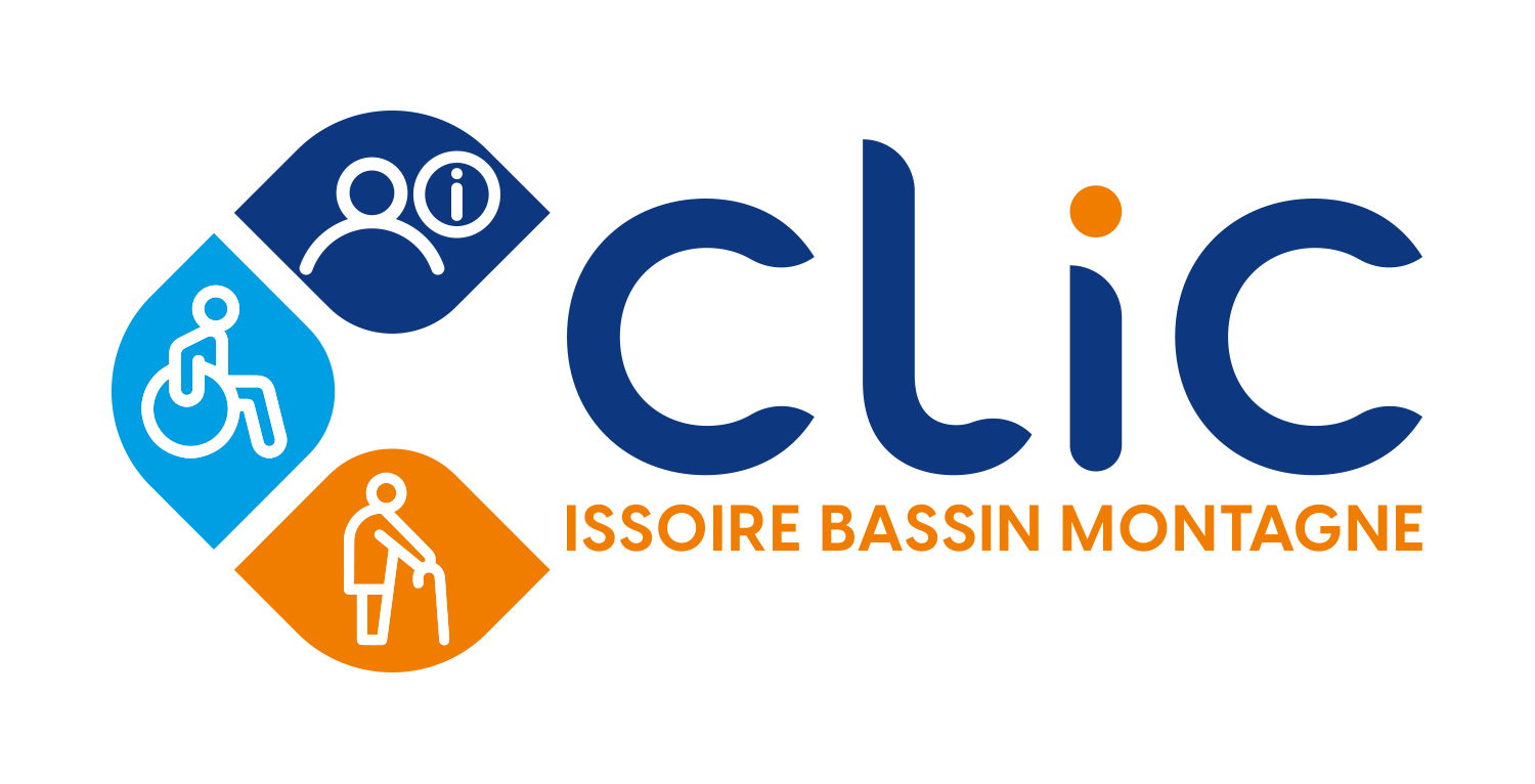CLIC Issoire Bassin Montagne – Relais Autonomie