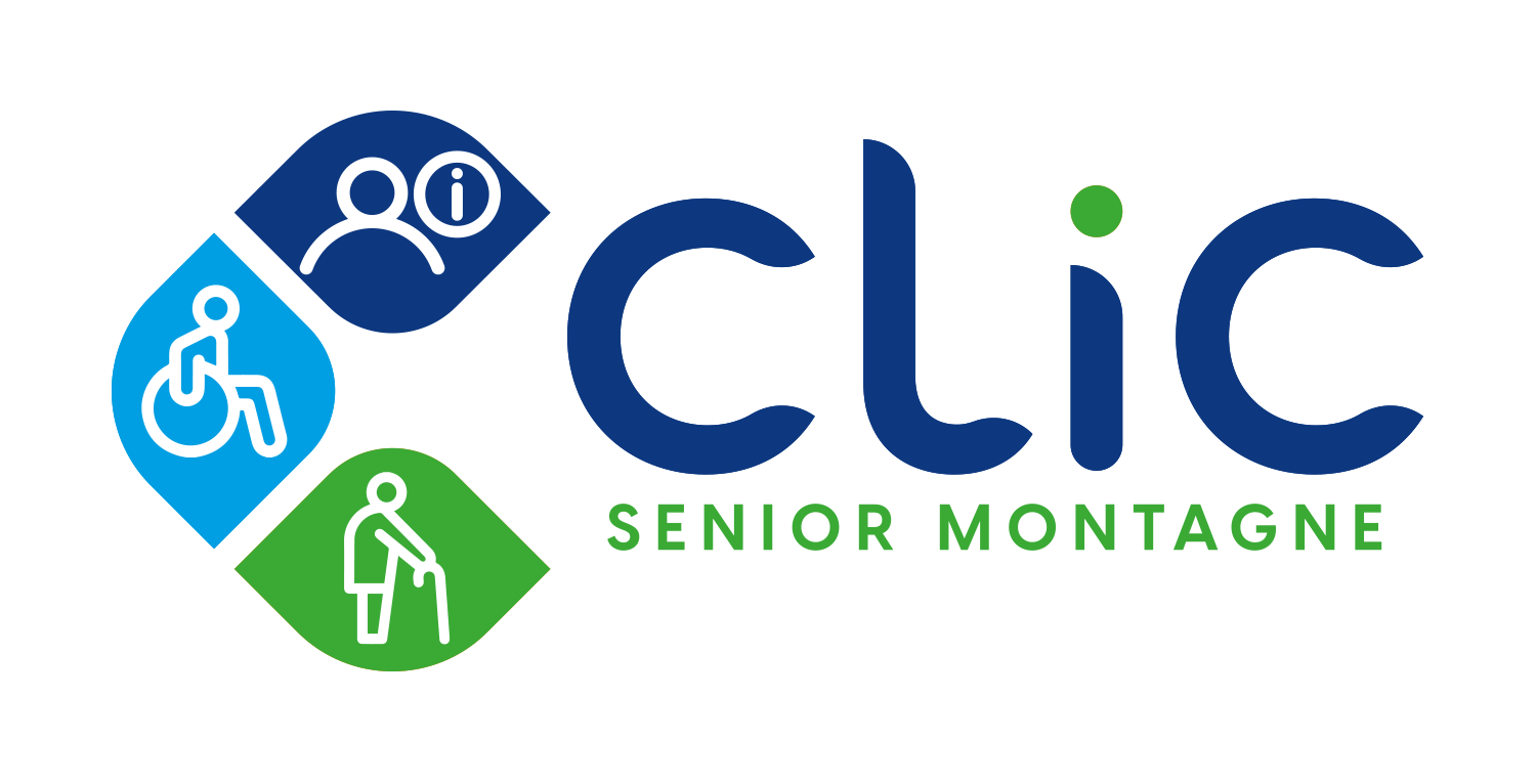 CLIC Senior Montagne – Relais Autonomie